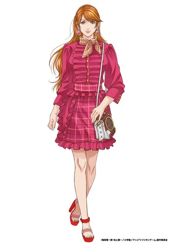 trillion-game-kirika