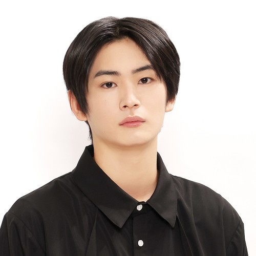 gaku