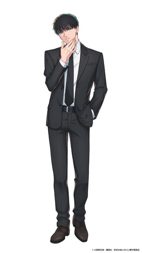 yakuza-fiance-shoma