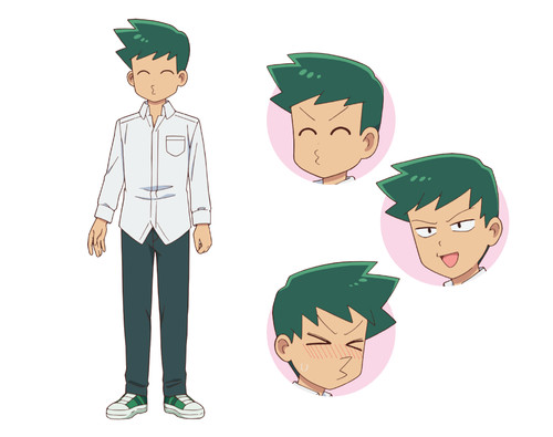 puniru-hone-chan.png