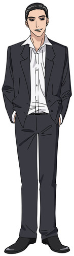 karaoke-narita.png