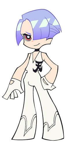 polyester.png