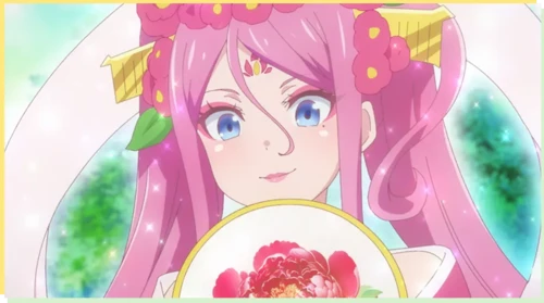 hyakka