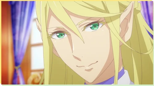 romanov
