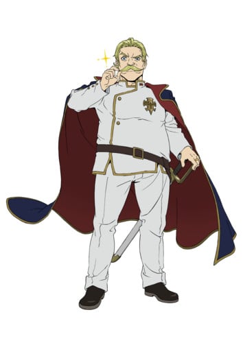 06_norgalle-senridge.png
