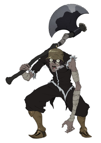 07_tatsuya.png