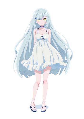 hizumi