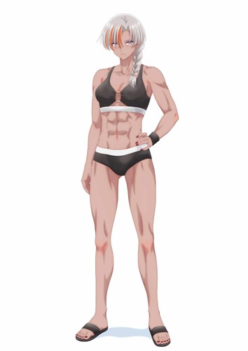 maguma