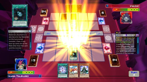 Yu-Gi-Oh