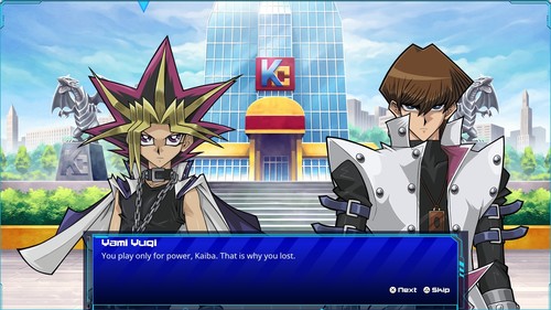 Yu-Gi-Oh