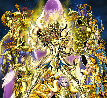 saint seiya lost canvas crunchyroll