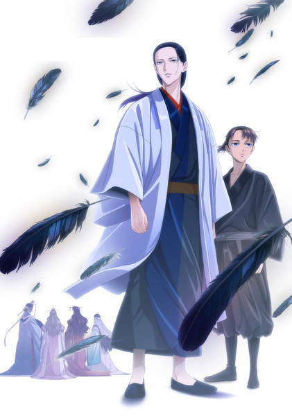 A30476-2203965335.1716579808