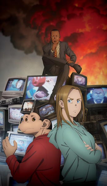 A32752-2487372008.1767556685