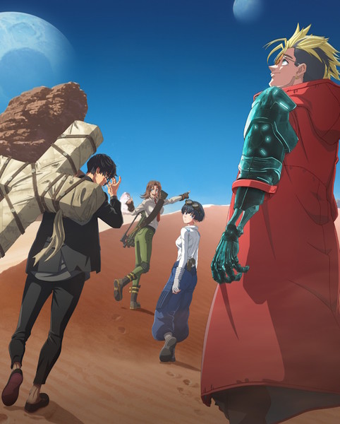 A32872-2575513131.1767562145