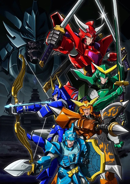 A36518-2731770686.1767556414