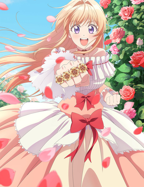 A37959-1232958484.1775139360