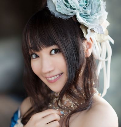 Singer, Voice Actress Nana Mizuki Announces Pregnancy - Interest ...