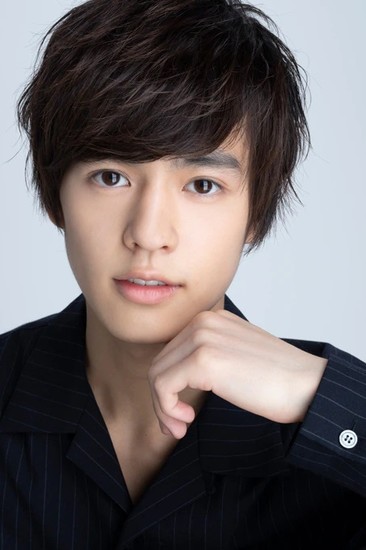 Live-Action Given BL Series Unveils 4 More Cast Members, New Visual