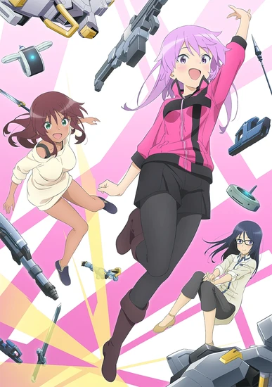 keyvisual_img