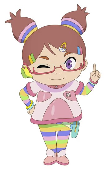 mikku