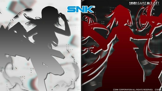 snk