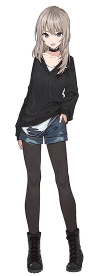 momokawaragi