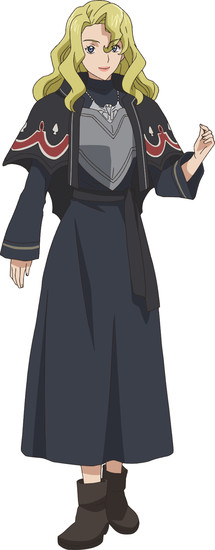 isabella.png