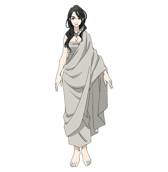kaya1