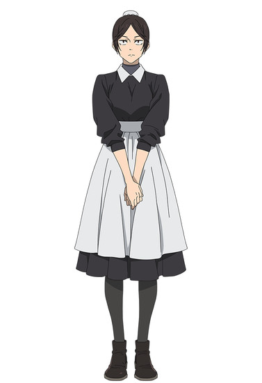 misatokuroi.png