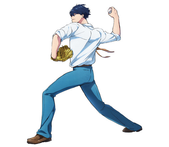 bokyaku-battery-haruka