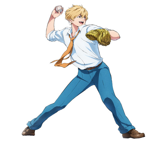 bokyaku-battery-kei