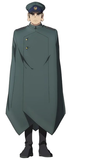 yamato