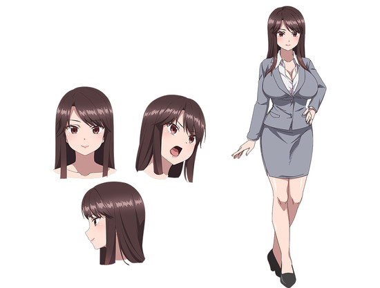 secret-mission-riko.png