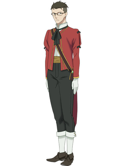 daughter-ashcroft.png