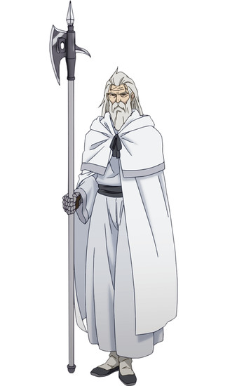 daughter-dortos.png