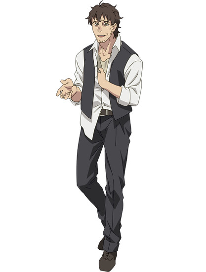 daughter-lionel.png