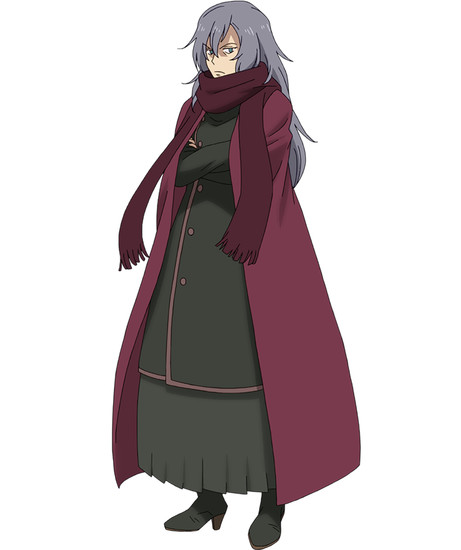 daughter-maria.png