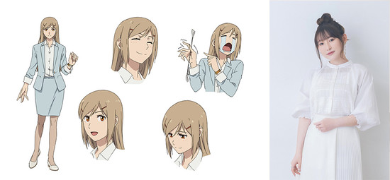 bartender-miwa
