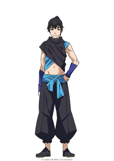 coleus-satoru.png