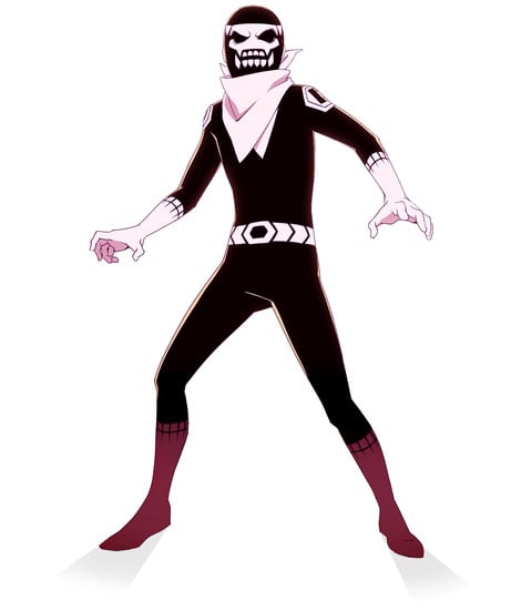 go-go-d.png