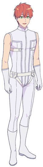 go-go-hibiki.png