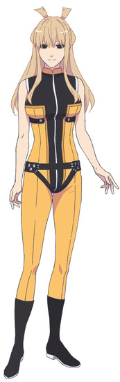 go-go-yumeko.png
