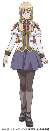 sifrembrandt