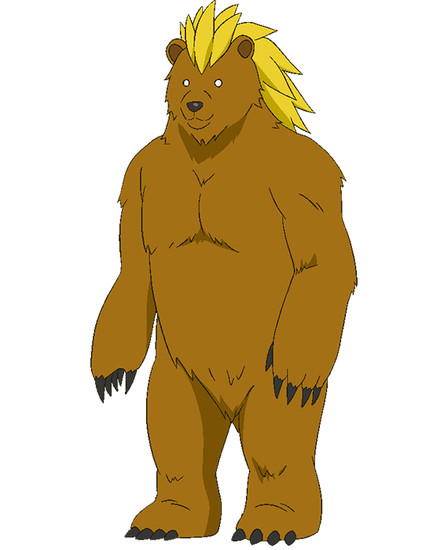 zetan.png