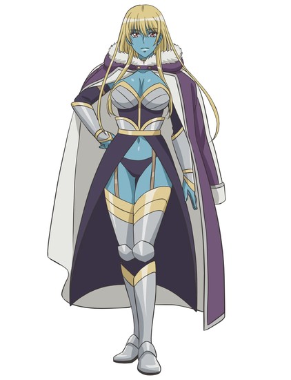rona