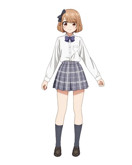 tsumugitsutsumi