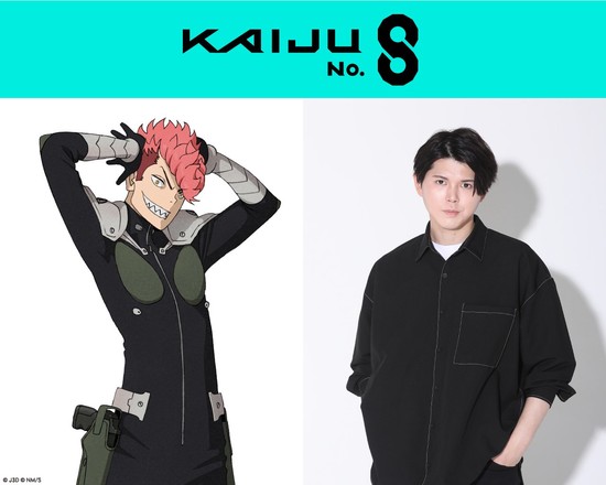 iharu