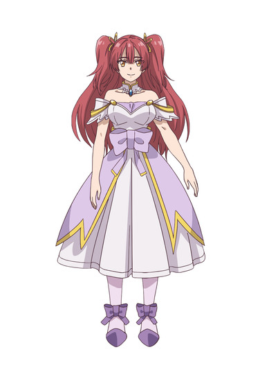 anriette.png
