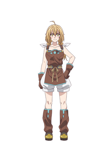 noel.png