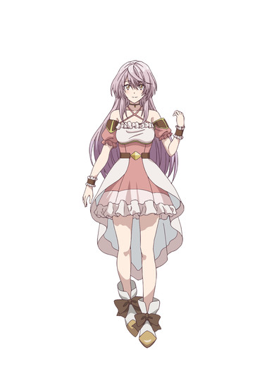 riese.png